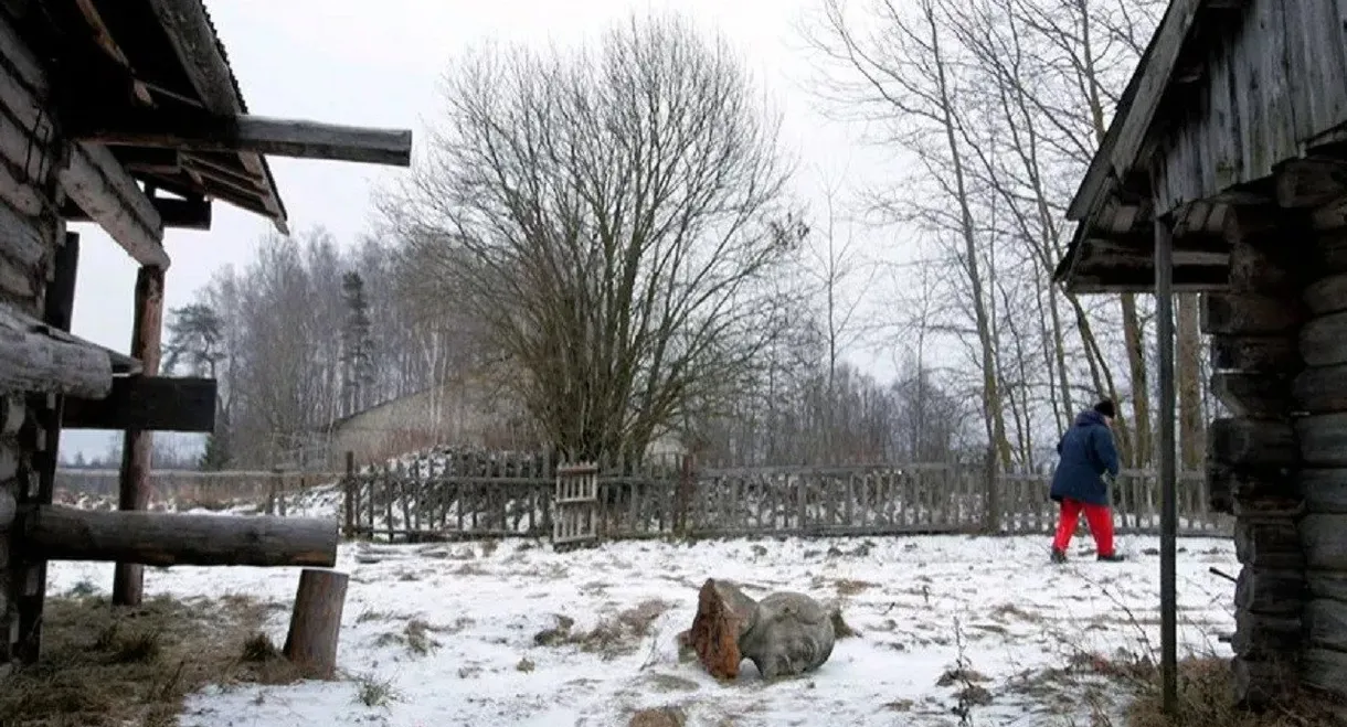 Our Nice Good Brass Band