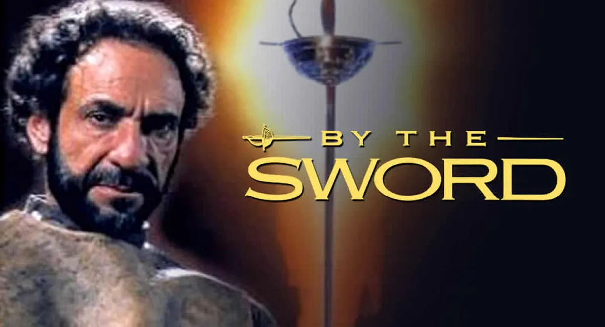 By the Sword