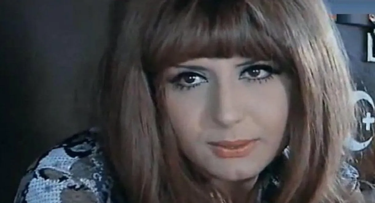 Men who are not afraid of death