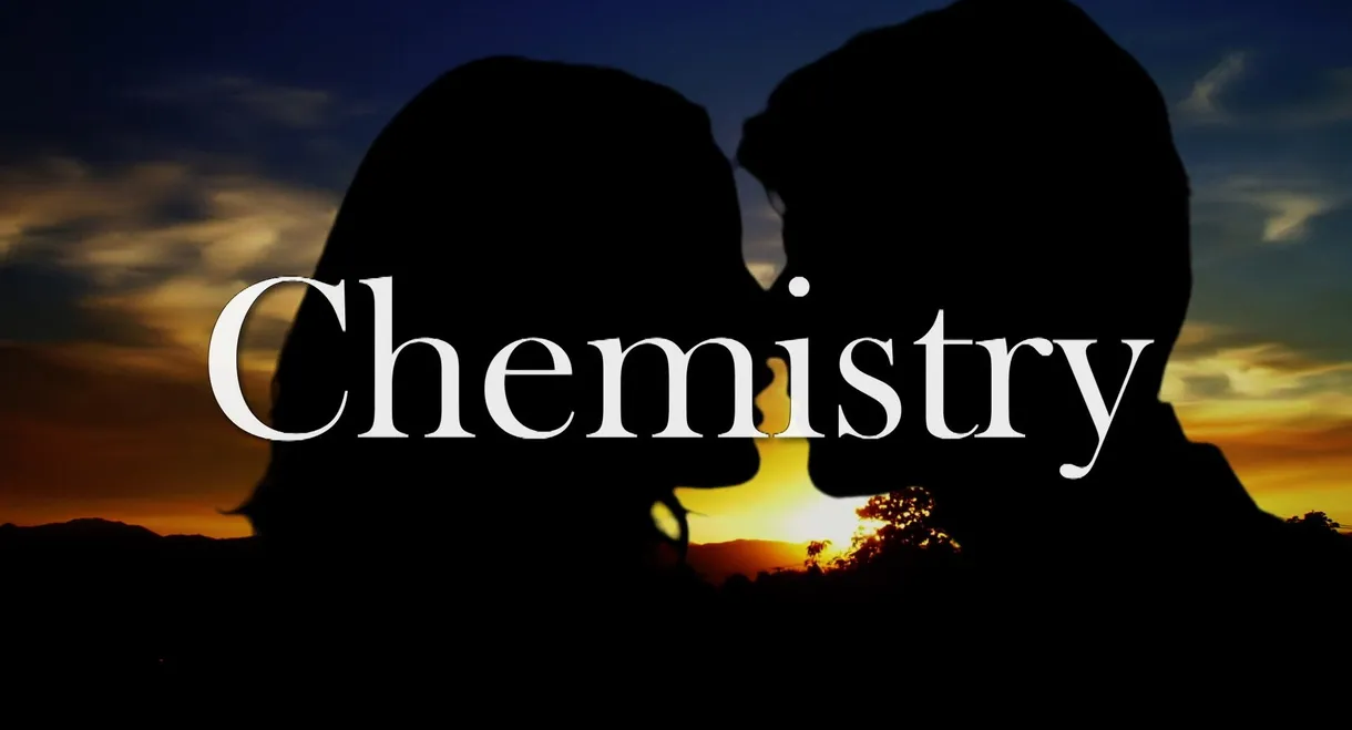 Chemistry