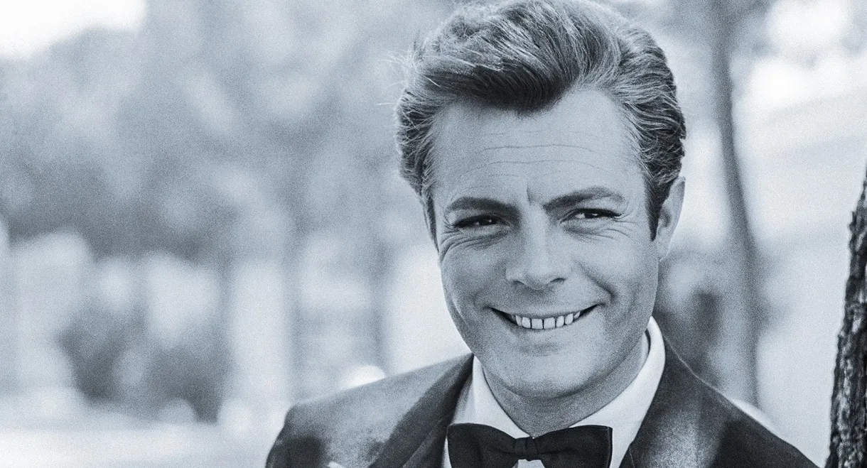 Ciao Marcello - Mastroianni l'antidivo