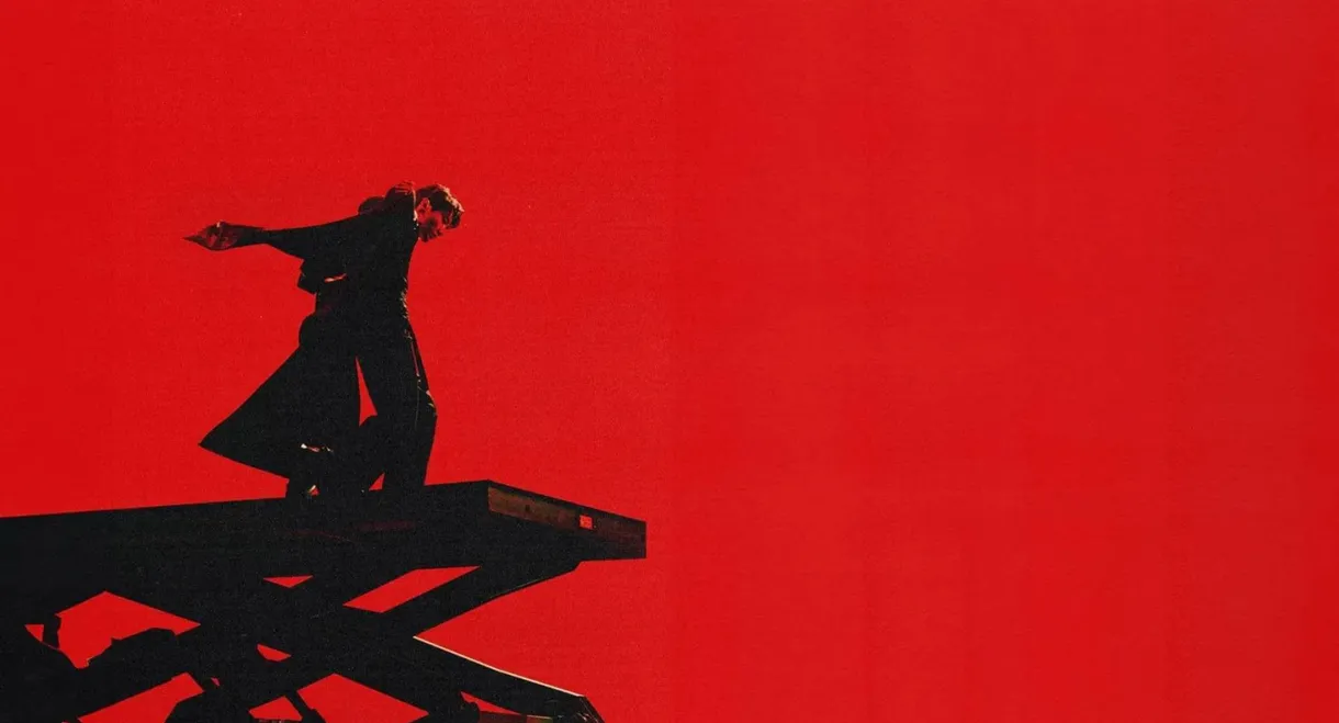 j-hope Tour 'HOPE ON THE STAGE' in JAPAN: LIVE VIEWING