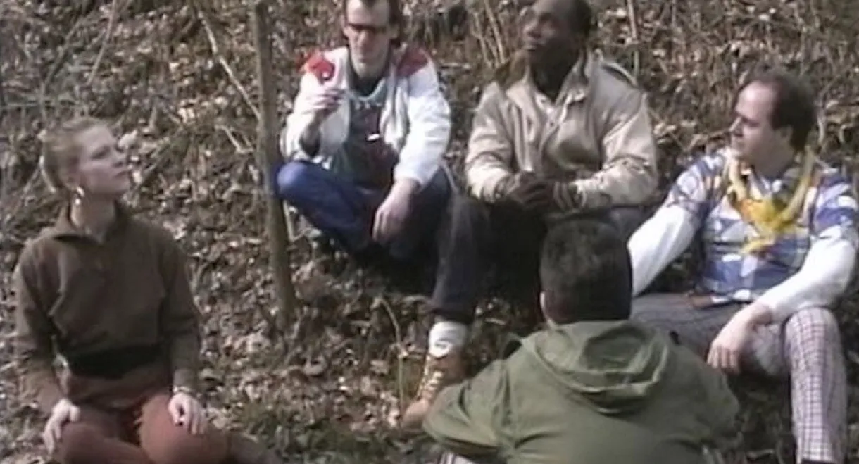 Galaxy of the Dinosaurs