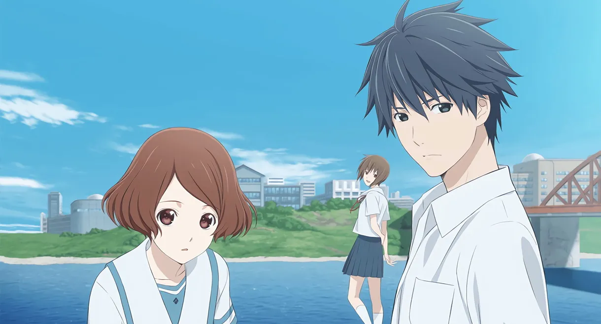 Sagrada Reset