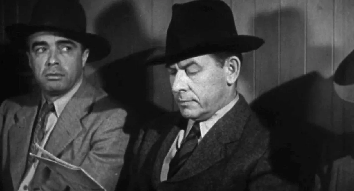 Undercover: How to Operate Behind Enemy Lines