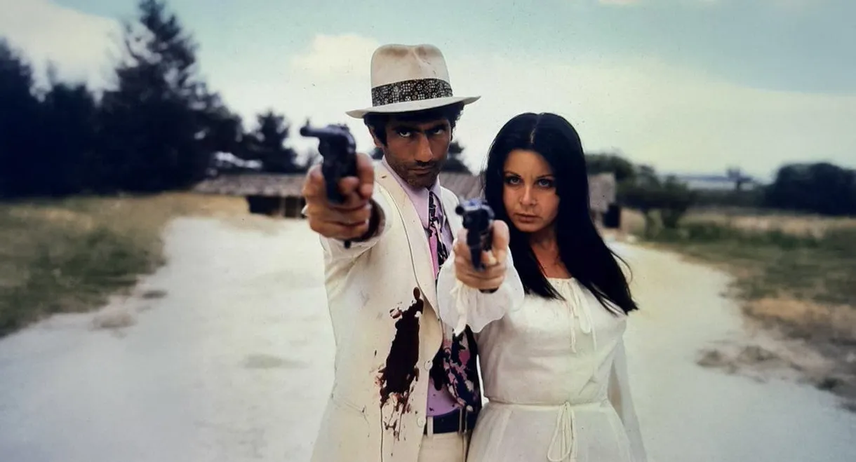 Tomorrow is The Last Day