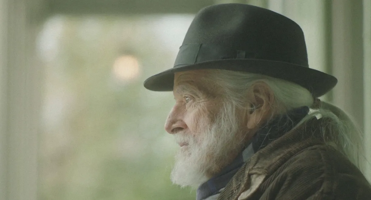 Chaplin: Spirit of the Tramp