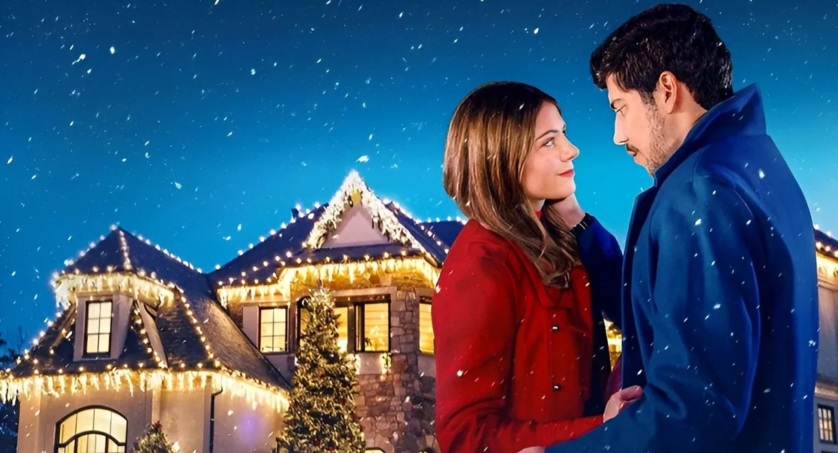 Holiday in the Hamptons