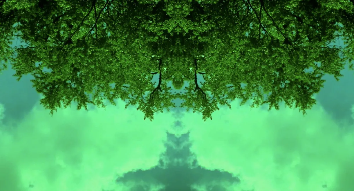 Lemminium: The Movie