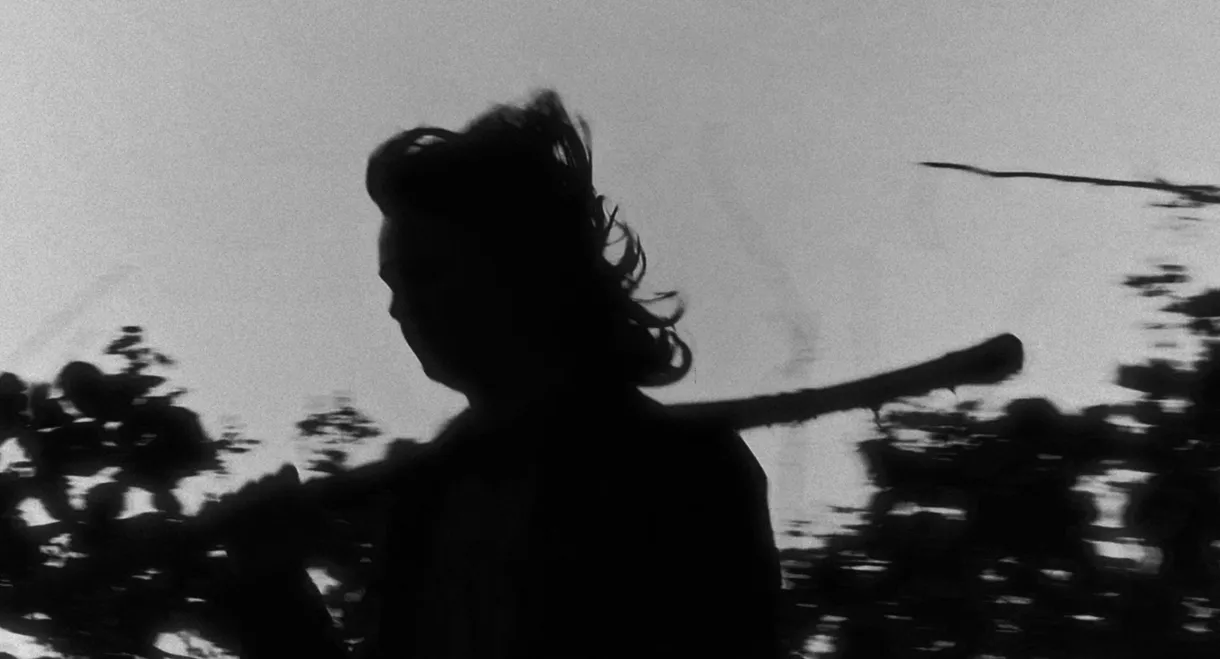 The Film of All Time