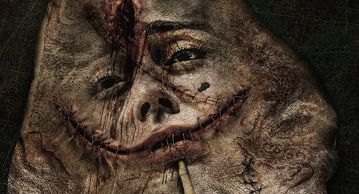 Danyang Wingit Jumat Kliwon