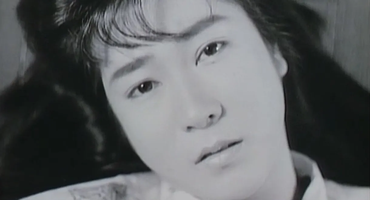 Genuine Masturbation: Finger Play