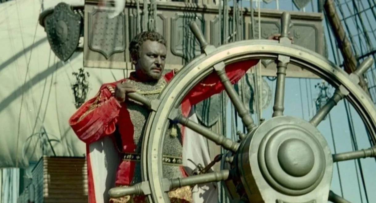 Othello