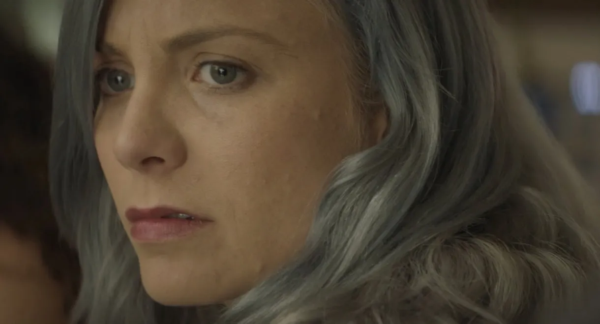 1, 2, 3... You Please.