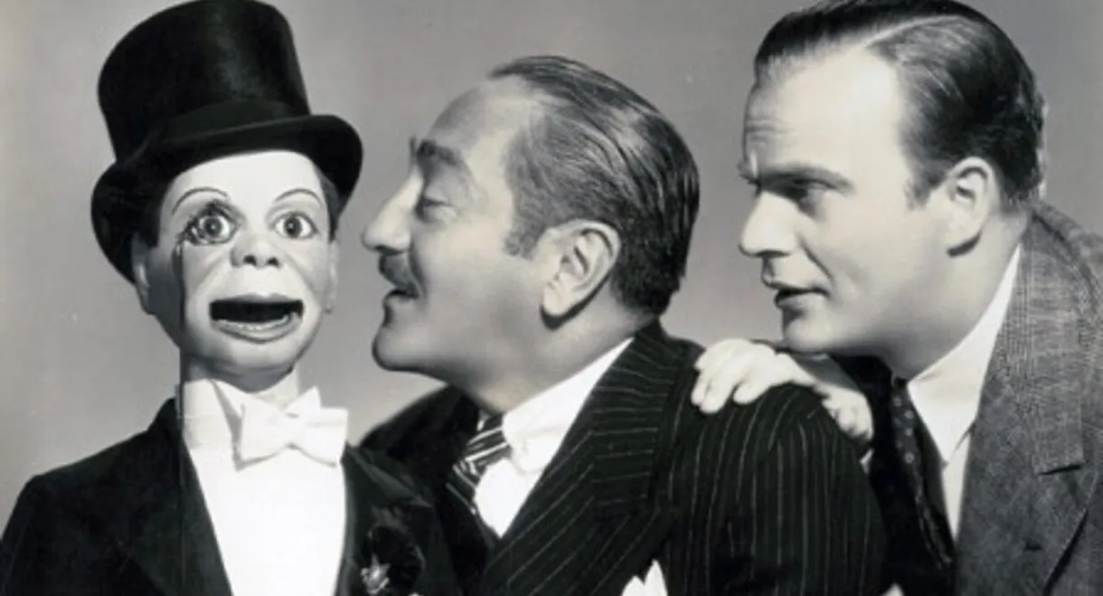 Letter of Introduction