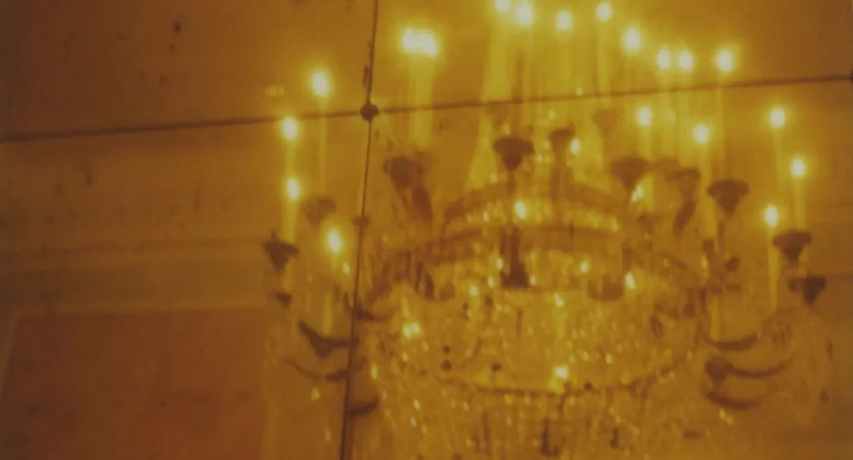 The 350th Anniversary Inaugural Gala