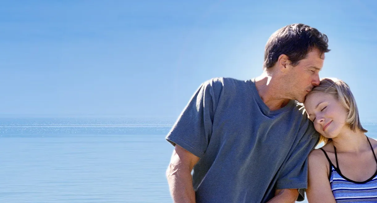 The King and Queen of Moonlight Bay