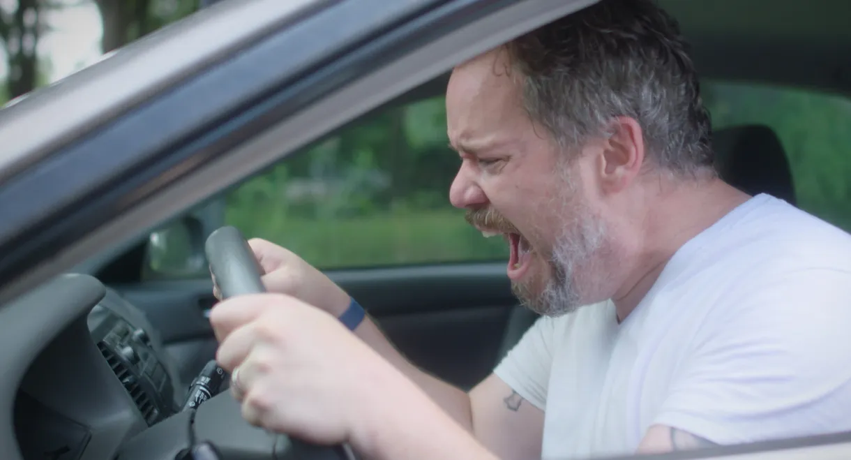 The Brothers Brothers