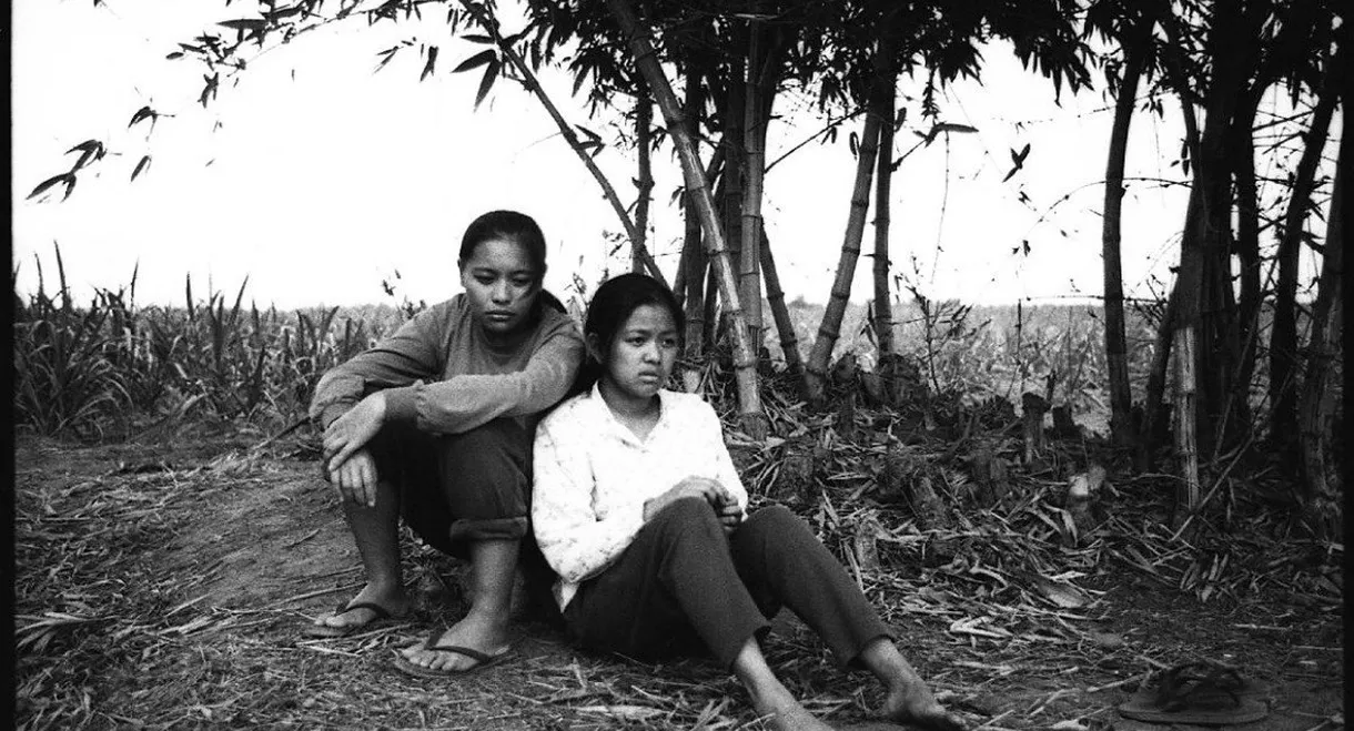 Evolution of a Filipino Family