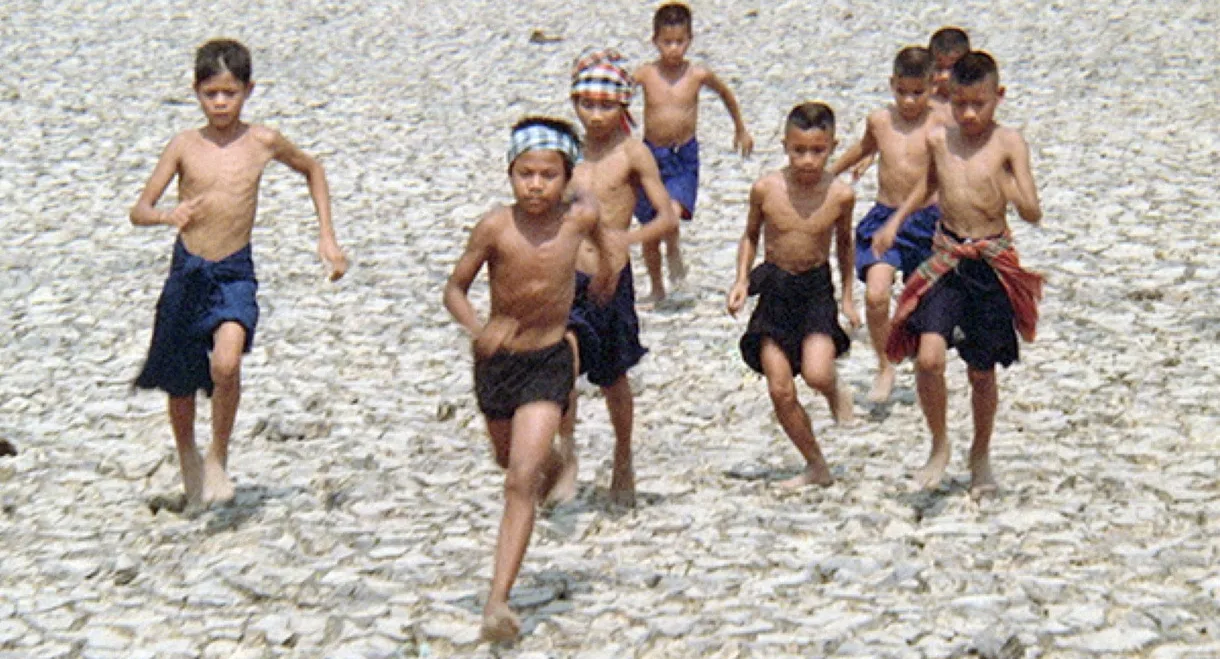 A Son of the Northeast