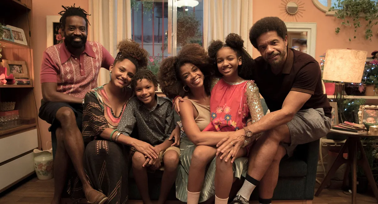 Juntos A Magia Acontece 2