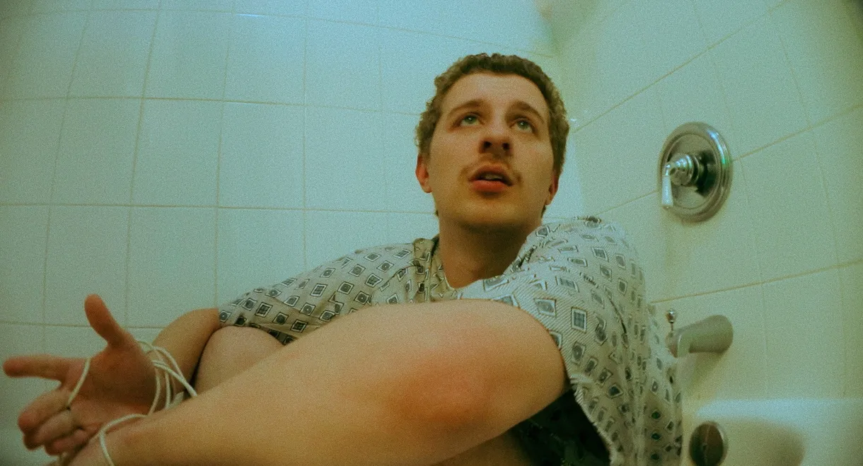 Gamer Surveillance State