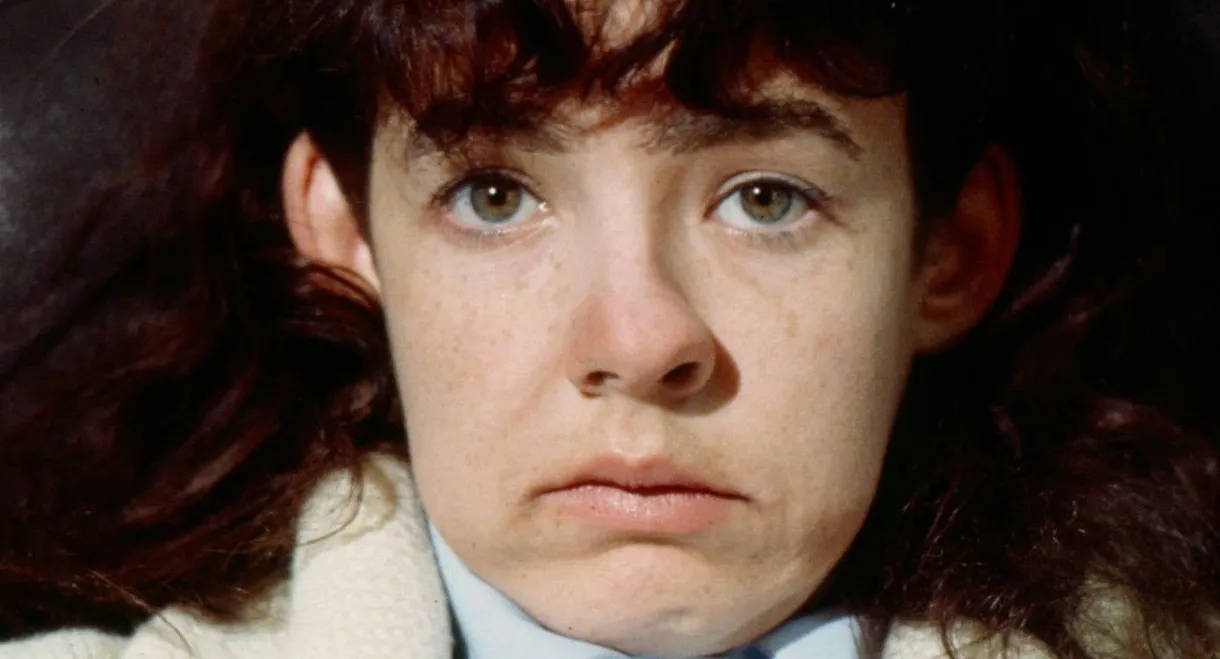 The Girl Most Likely To...