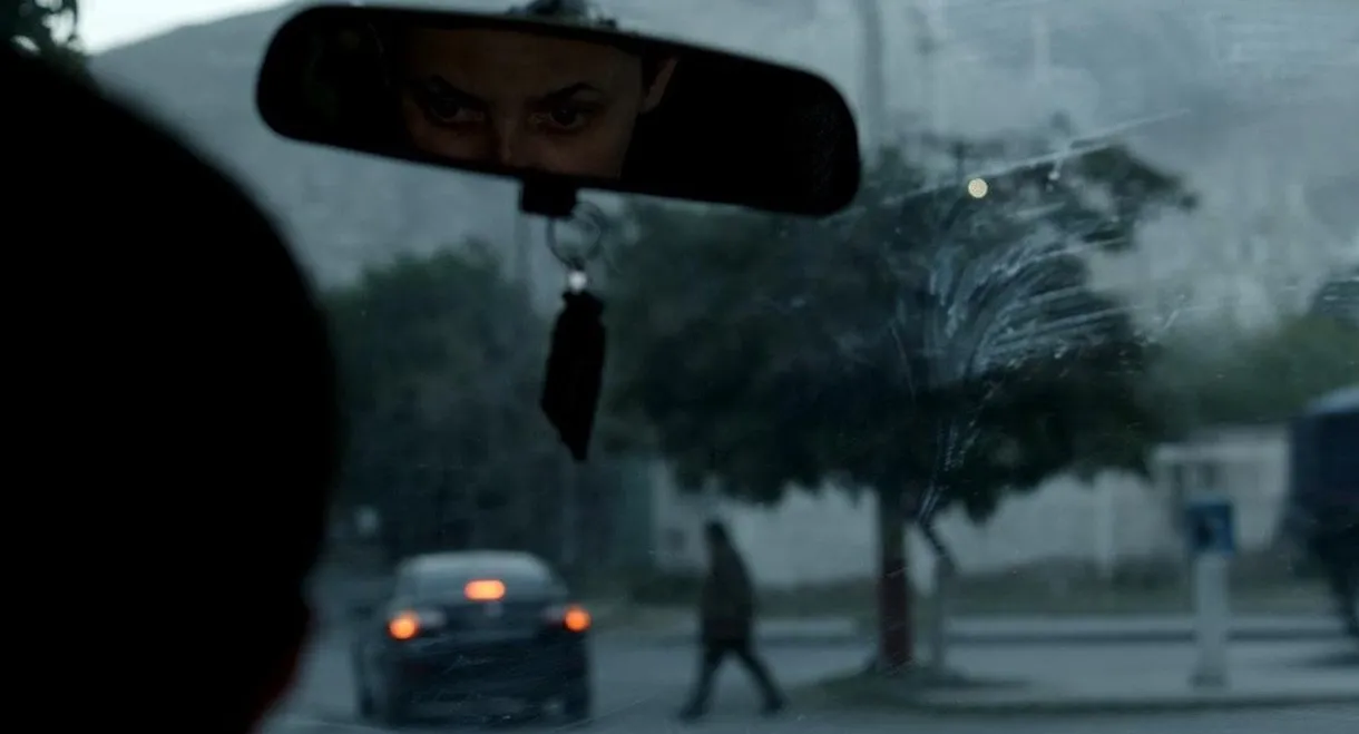 El turno de la aullante