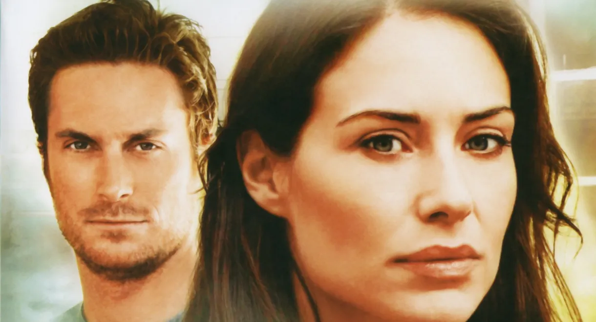 Nora Roberts' Carolina Moon