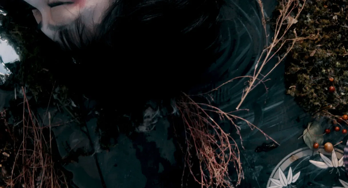 Flashback Before Death