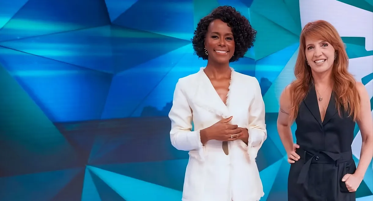 Fantástico