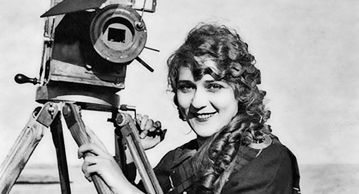 The Pride of the Clan