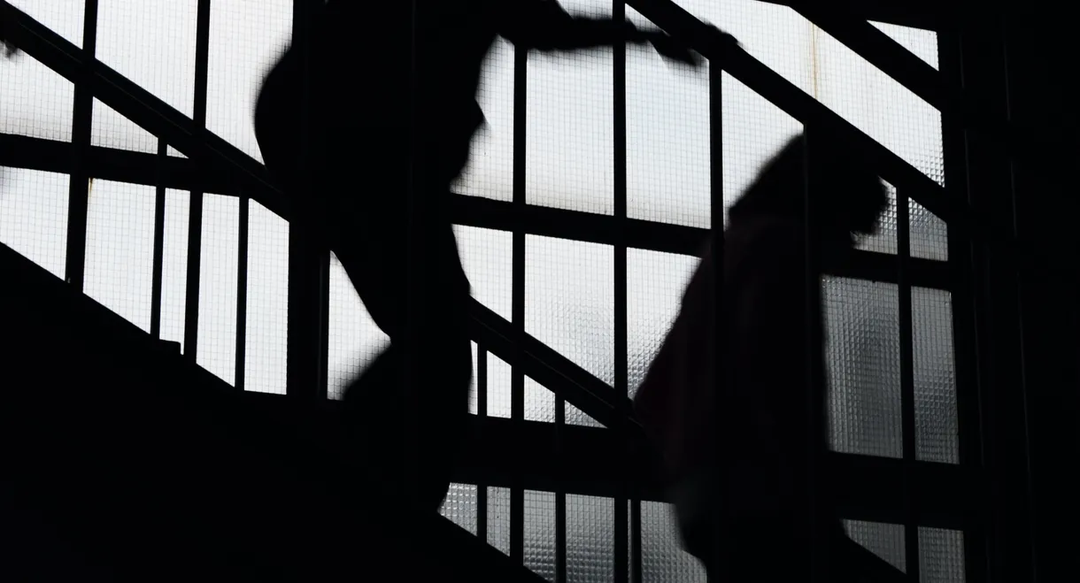 Il Centro per i Giovani - volti, racconti ed esperienze sotto la mascherina