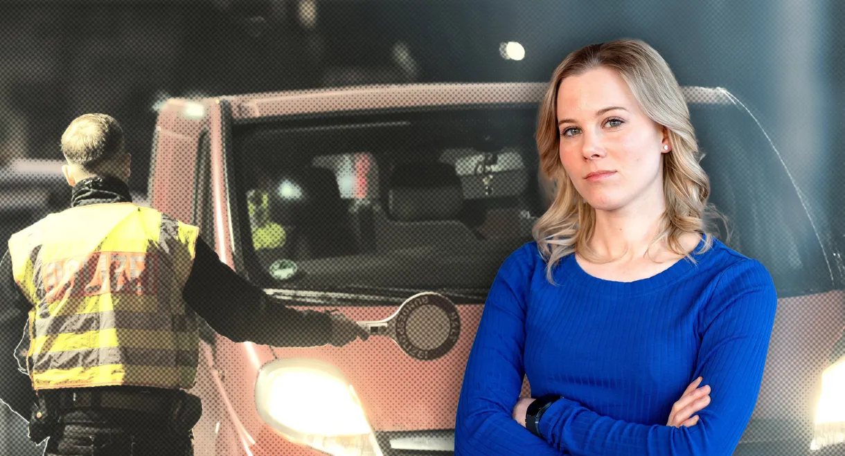 Migration: Was falsch läuft