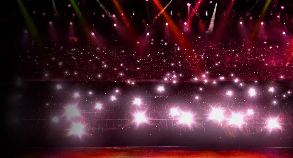 Jonathan Lambert - Looking for Kim