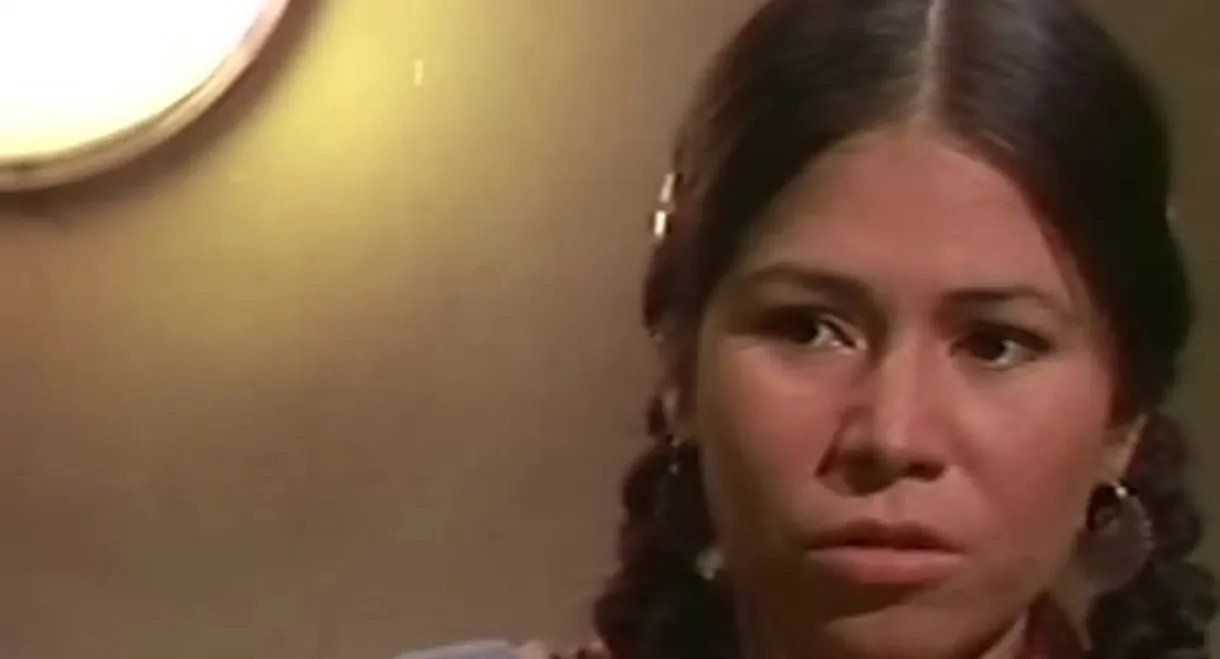 Tonta Tonta Pero No Tanto