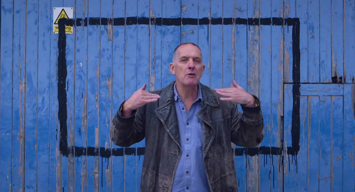 Imagine Waking Up Tomorrow and All Music Has Disappeared