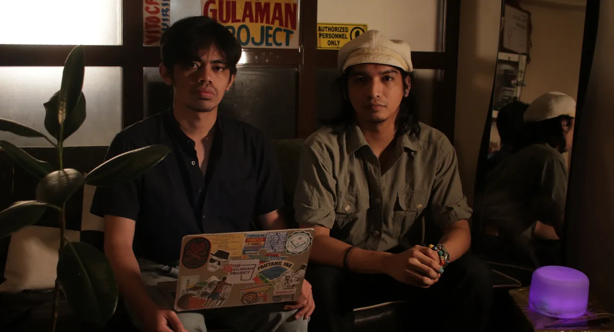 LUSAW: Exploring Urban Agriculture