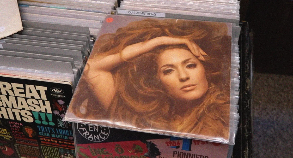 Alt & Neu: 30 Years After Sunrise