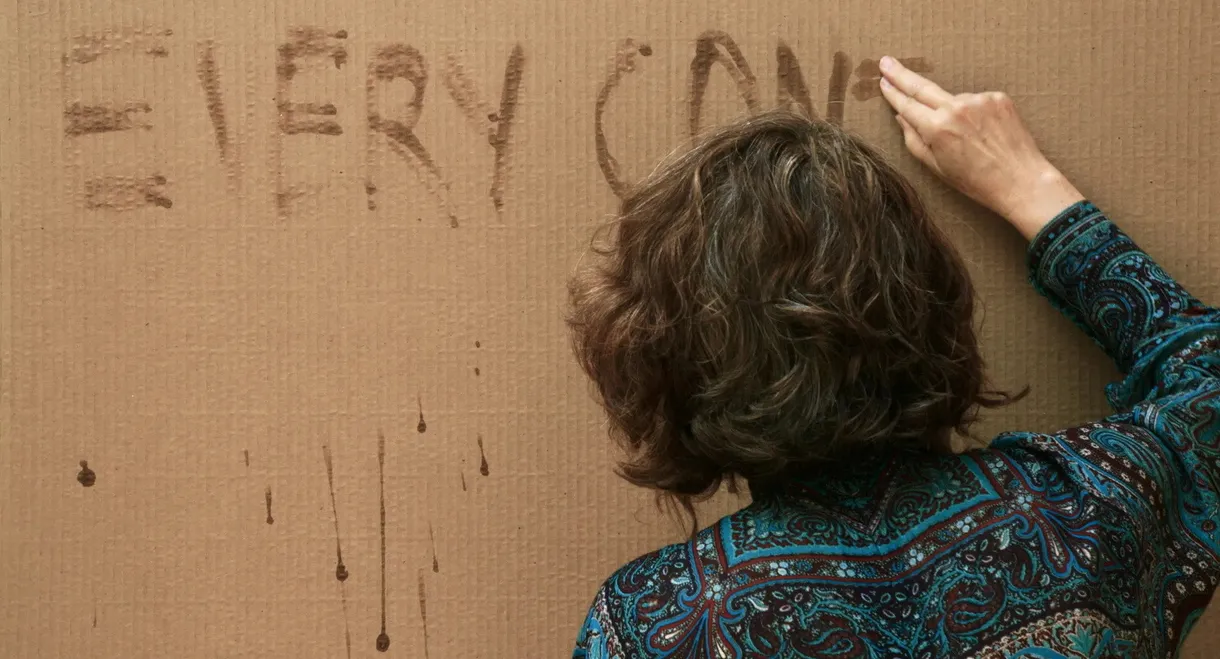 Every Contact Leaves a Trace