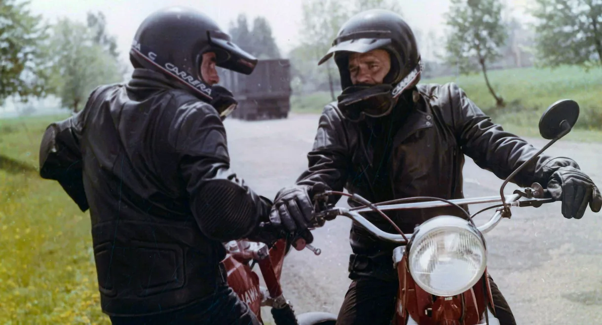 Private investigation