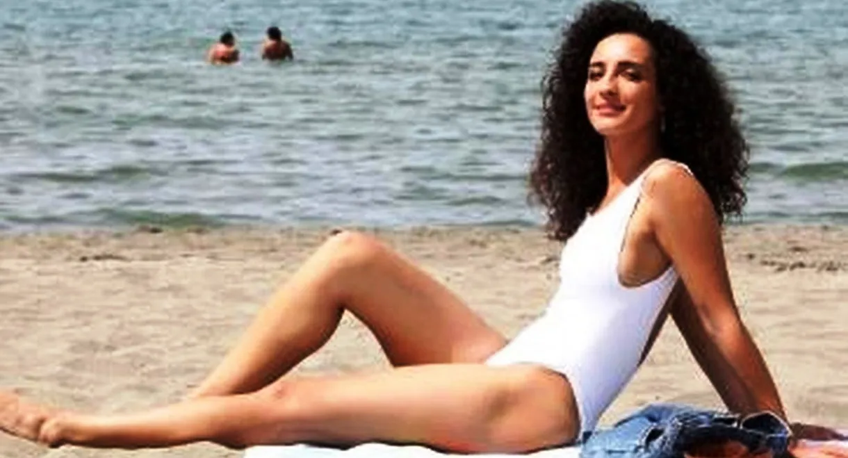 Il delitto di Via Poma