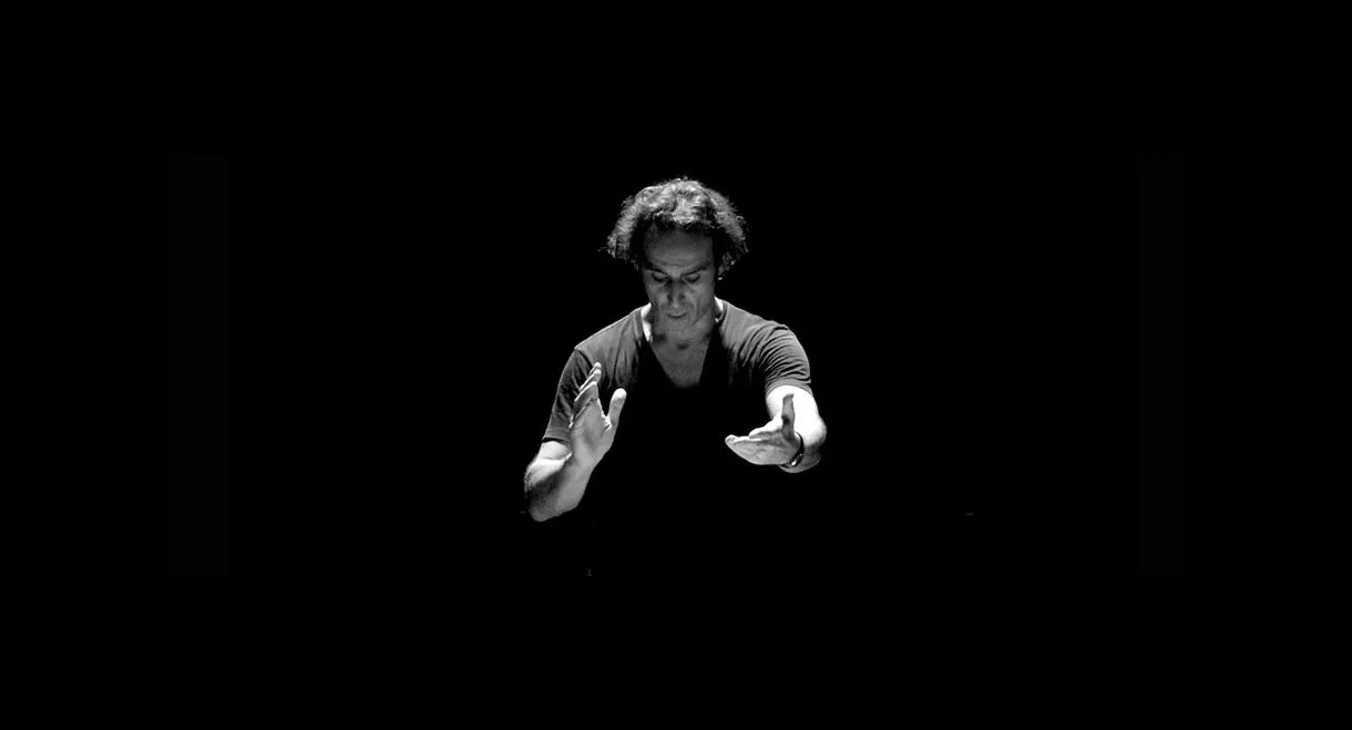 In The Tracks Of - Alexandre Desplat