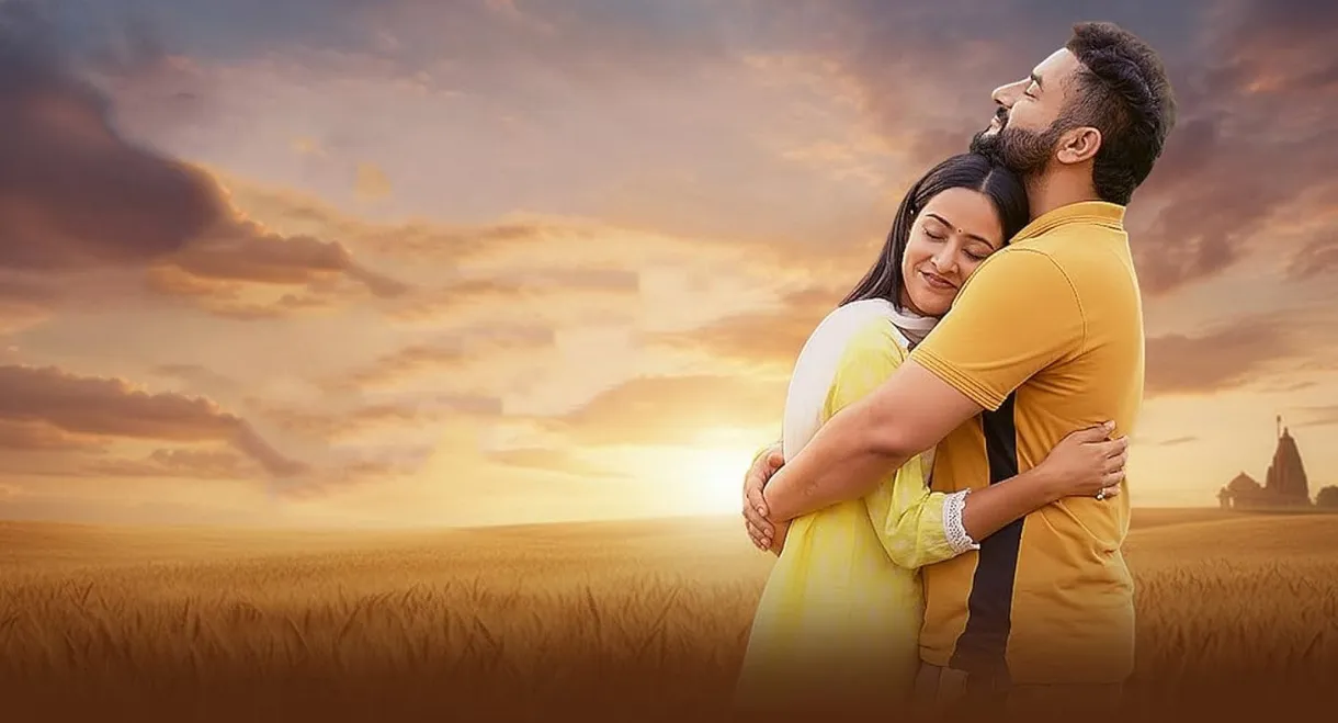 Tera Bhanna Mitha Laage