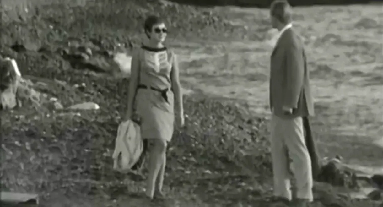 Each Evening at Eleven