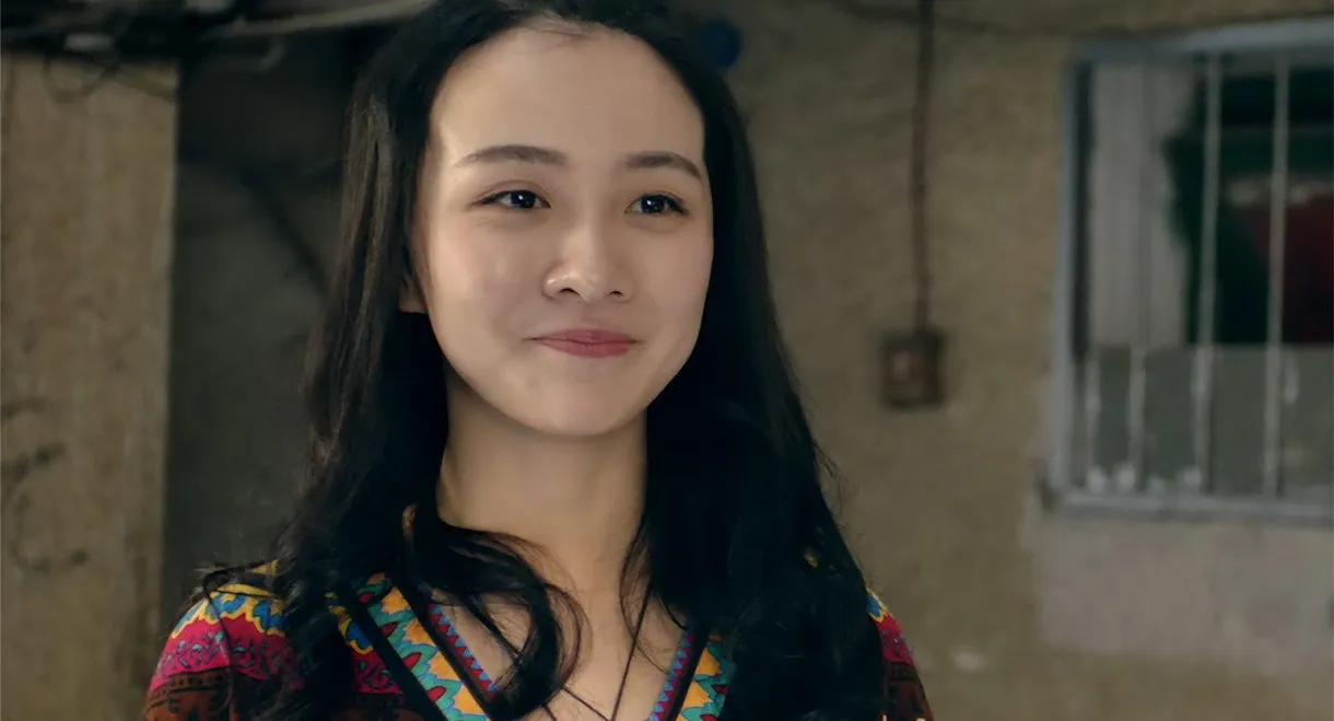 One Hundred Million Plan