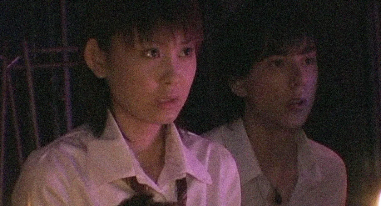 Occult Detective Club: The Doll Cemetery