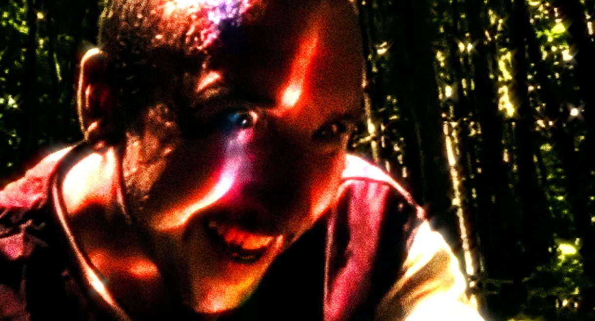 Sword of the Nightingale