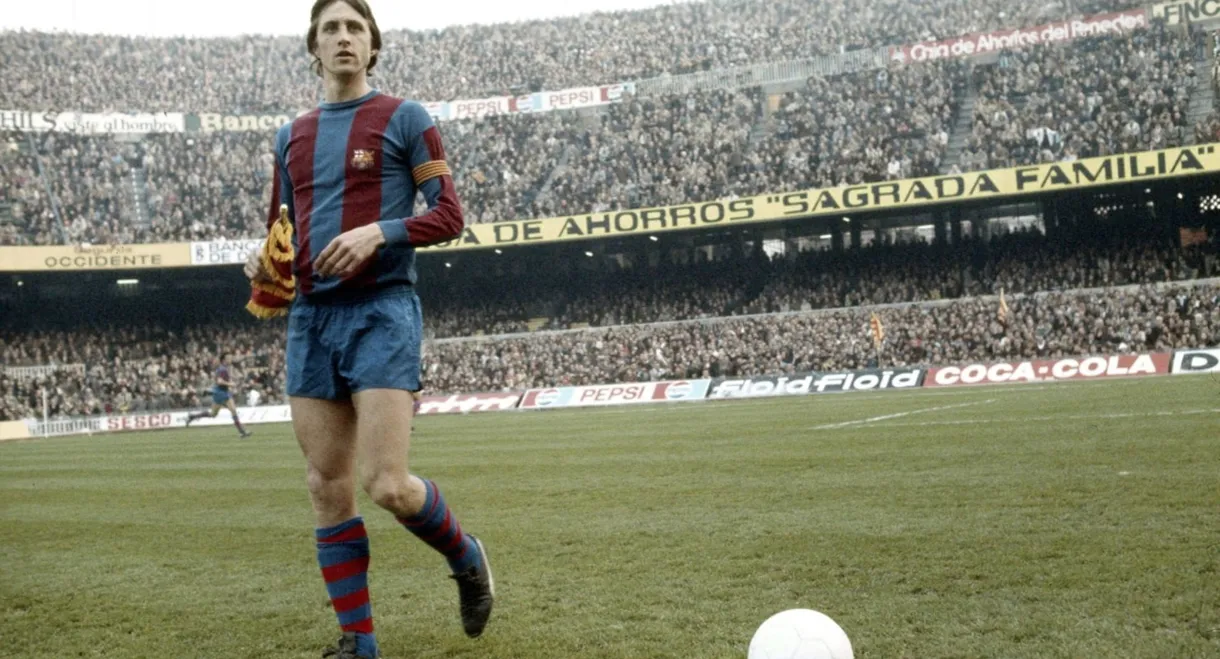 Cruijff