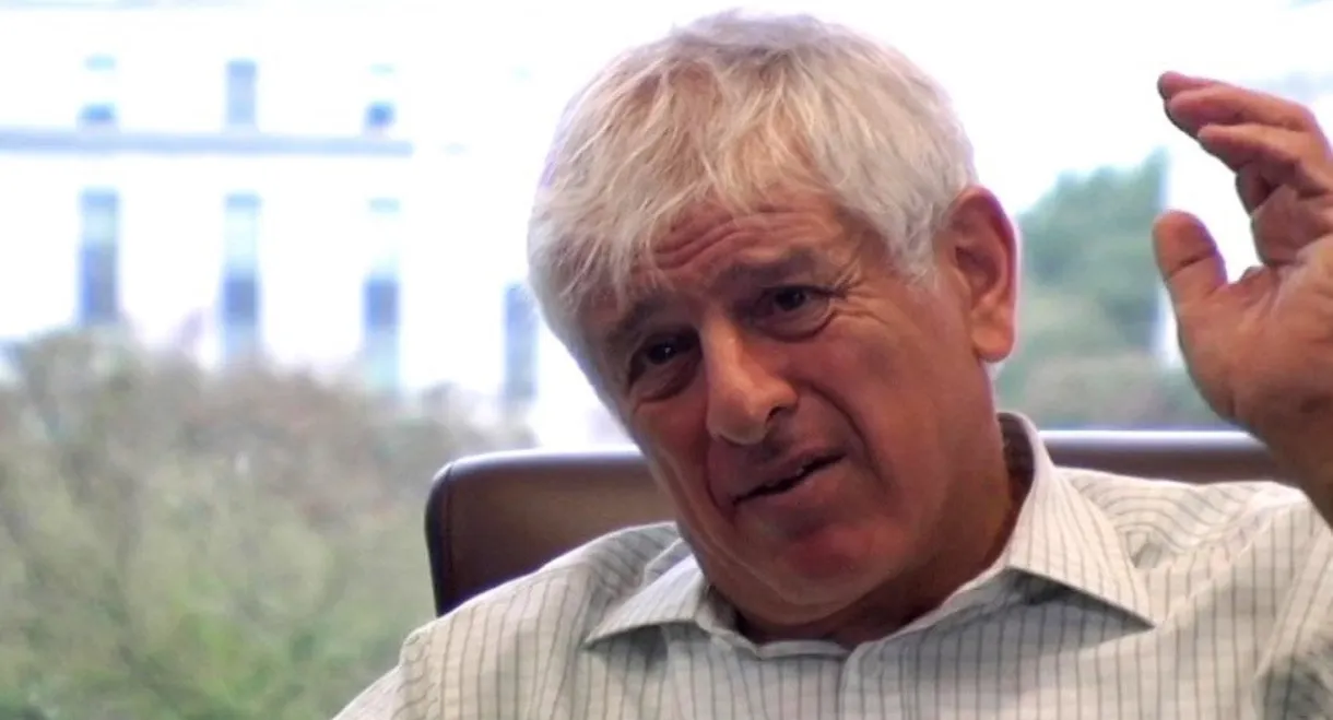 The Best Government Money Can Buy?